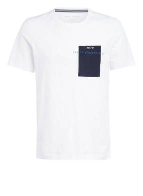 Marc O'Polo Schlafshirt