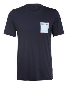 Marc O'Polo Schlafshirt