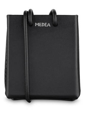 MEDEA Micro Bag MINI MEDEA