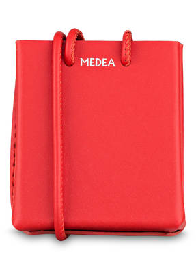 MEDEA Micro Bag MINI MEDEA