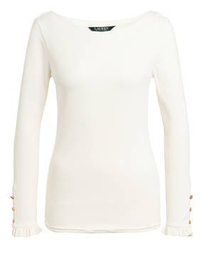 LAUREN RALPH LAUREN Longsleeve KAHANI