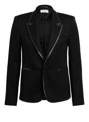 SAINT LAURENT Sakko Extra Slim Fit