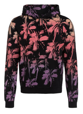 SAINT LAURENT Hoodie