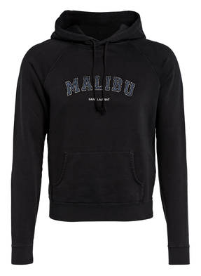 SAINT LAURENT Hoodie