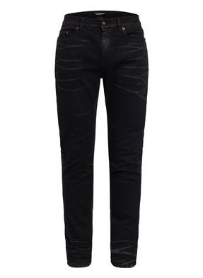 SAINT LAURENT Jeans Skinny Fit