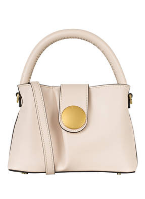 ELLEME Handtasche MALETTE