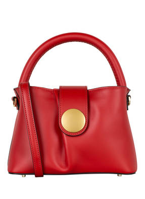 ELLEME Handtasche MALETTE