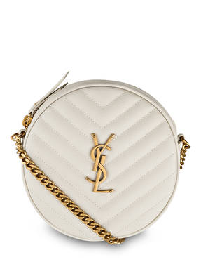 SAINT LAURENT Umhängetasche JADE MINI