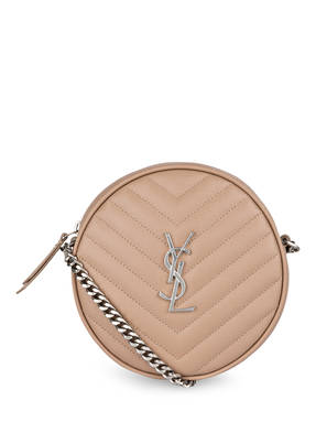 SAINT LAURENT Umhängetasche JADE MINI