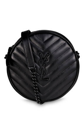 SAINT LAURENT Umhängetasche JADE MINI