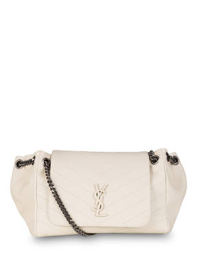 SAINT LAURENT Schultertasche NOLITA MEDIUM