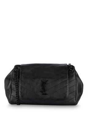 SAINT LAURENT Schultertasche NOLITA MEDIUM