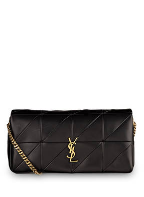 SAINT LAURENT Schultertasche JAMIE 99
