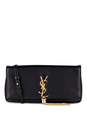 SAINT LAURENT Umhängetasche KATE