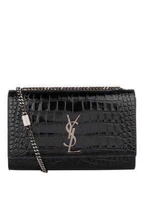 SAINT LAURENT Schultertasche KATE MEDIUM