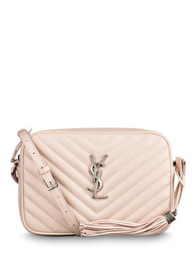 SAINT LAURENT Umhängetasche LOU