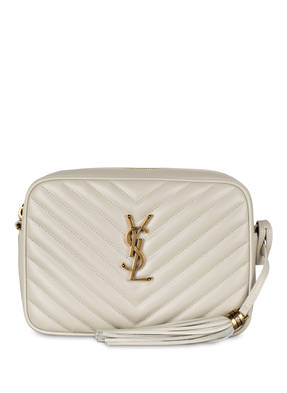 SAINT LAURENT Umhängetasche LOU