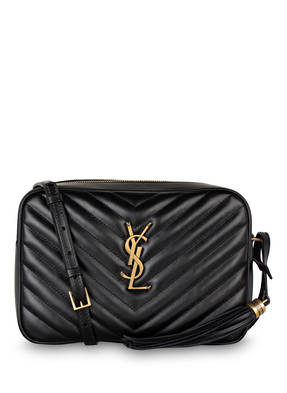 SAINT LAURENT Umhängetasche LOU