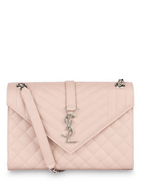 SAINT LAURENT Umhängetasche ENVELOPE MEDIUM