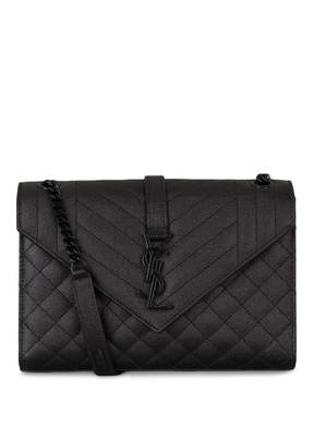 SAINT LAURENT Umhängetasche ENVELOPE MEDIUM