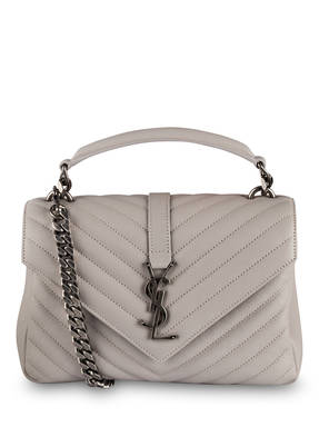SAINT LAURENT Handtasche COLLEGE MEDIUM
