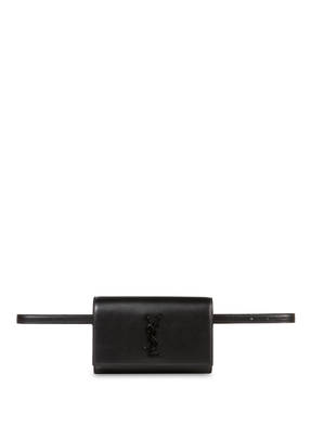 SAINT LAURENT Gürteltasche KATE