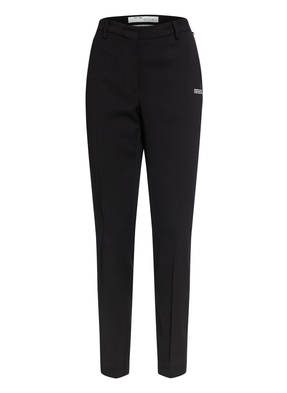 OFF-WHITE Hose