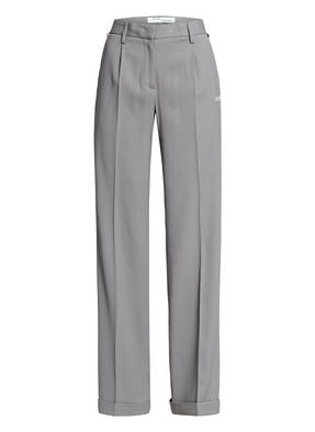 OFF-WHITE Hose