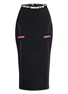 OFF-WHITE Rock