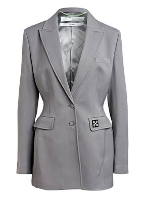 OFF-WHITE Blazer
