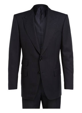 TOM FORD Anzug Extra Slim Fit