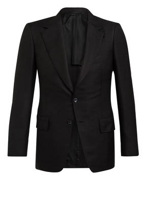 TOM FORD Kombi-Sakko ATTICUS Extra Slim Fit aus Seide