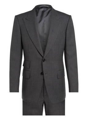 TOM FORD Anzug Slim Fit