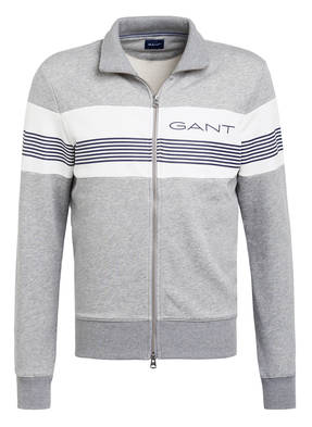 GANT Sweatjacke