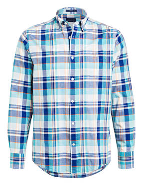 GANT Hemd Regular Fit
