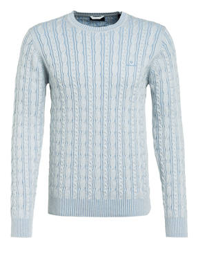 GANT Pullover
