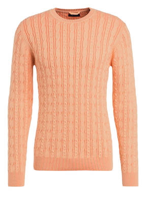 GANT Pullover