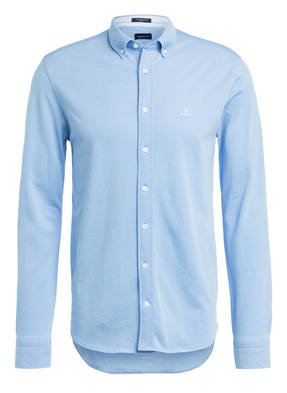 GANT Hemd Regular Fit