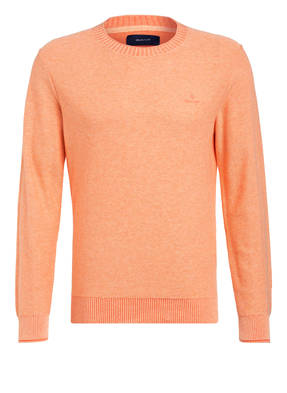 GANT Pullover
