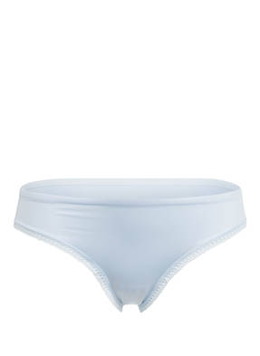 Calvin Klein Slip LIQUID TOUCH