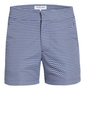 FRESCOBOL CARIOCA Badeshorts COPPACABANA