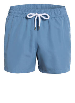 FRESCOBOL CARIOCA Badeshorts