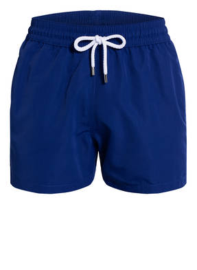 FRESCOBOL CARIOCA Badeshorts BLOCK