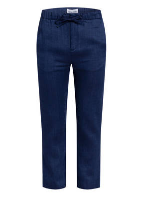 FRESCOBOL CARIOCA Hose mit Leinen