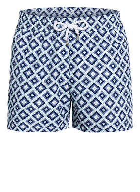 FRESCOBOL CARIOCA Badeshorts PANGRA