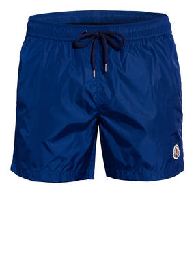 MONCLER Badeshorts MARE