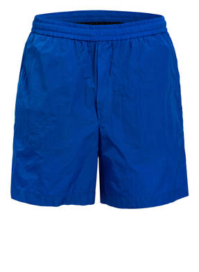 MONCLER Badeshorts