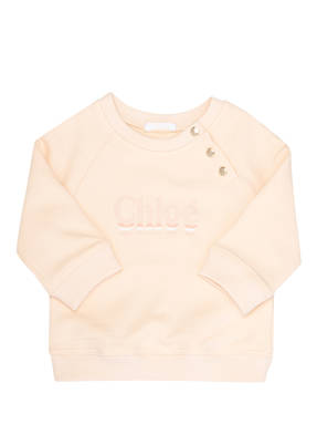 Chloé Sweatshirt