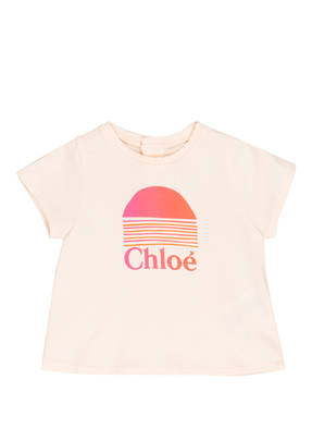 Chloé T-Shirt
