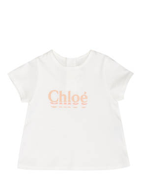 Chloé T-Shirt
